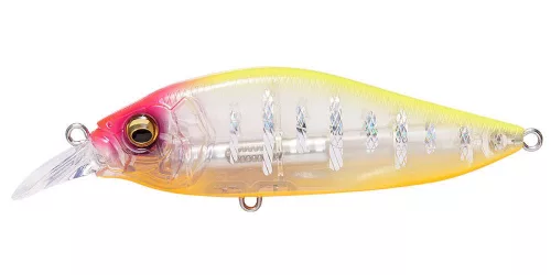 MEGABASS FLAP SLAP LBO 77mm 12.2gr EIGHT REACTION