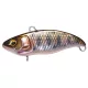 MEGABASS GH-VIB 38 38mm 3.7gr TAKUMI YAMAME