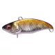 MEGABASS GH-VIB 38 38mm 3.7gr M RED STREAM