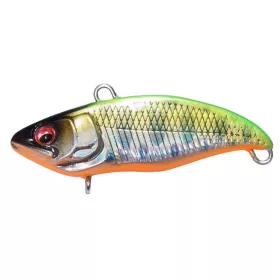MEGABASS GH-VIB 38 38mm 3.7gr LZ LIME BACK OB