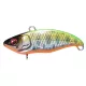 MEGABASS GH-VIB 38 38mm 3.7gr LZ LIME BACK OB