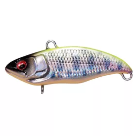 MEGABASS GH-VIB 38 38mm 3.7gr LZ CHART BACK YAMAME
