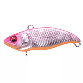 MEGABASS GH-VIB 38 38mm 3.7gr M PINK BACK OB