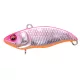 MEGABASS GH-VIB 38 38mm 3.7gr M PINK BACK OB