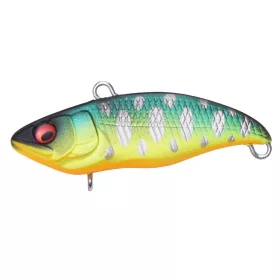 MEGABASS GH-VIB 38 38mm 3.7gr PA-MARK MAT TIGER
