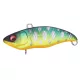 MEGABASS GH-VIB 38 38mm 3.7gr PA-MARK MAT TIGER