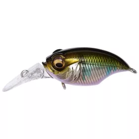 MEGABASS GRIFFON BAIT FINESSE SR-X 38mm 5.3gr WAGIN OIKAWA