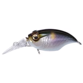 MEGABASS GRIFFON BAIT FINESSE SR-X 38mm 5.3gr PM SETSUKI AYU
