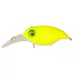MEGABASS GRIFFON BAIT FINESSE SR-X 38mm 5.3gr DO CHART