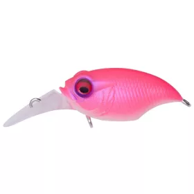 MEGABASS GRIFFON BAIT FINESSE SR-X 38mm 5.3gr KILLER PINK