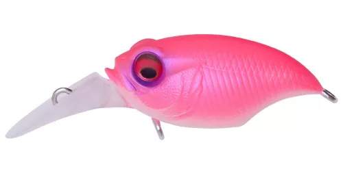 MEGABASS GRIFFON BAIT FINESSE SR-X 38mm 5.3gr KILLER PINK