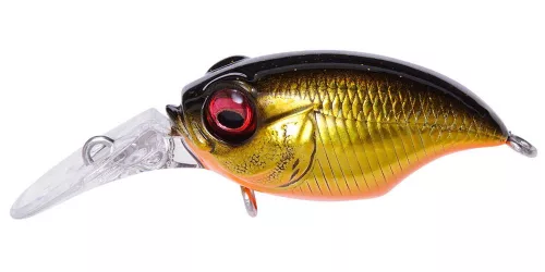 MEGABASS GRIFFON BAIT FINESSE MR-X 38mm 5.3gr GG MEGABASS KINKURO