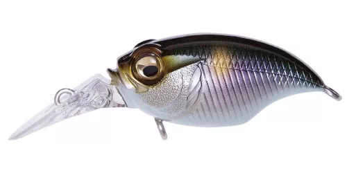 MEGABASS GRIFFON BAIT FINESSE MR-X 38mm 5.3gr PM SETSUKI AYU