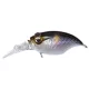 MEGABASS GRIFFON BAIT FINESSE MR-X 38mm 5.3gr PM SETSUKI AYU