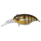 MEGABASS GRIFFON BAIT FINESSE MR-X 38mm 5.3gr GLX GALAXY GILL