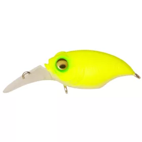 MEGABASS GRIFFON BAIT FINESSE MR-X 38mm 5.3gr MAT CO CHART