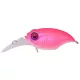 MEGABASS GRIFFON BAIT FINESSE MR-X 38mm 5.3gr KILLER PINK