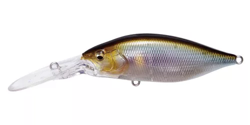 MEGABASS DEEP-X 200 LBO 70mm 14gr PM SETSUKI AYU
