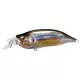 MEGABASS IXI SHAD TYPE-R 57mm 7.0gr KASUMI ITO