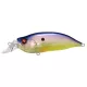 MEGABASS IXI SHAD TYPE-R 57mm 7.0gr IMAKATSU BREAM