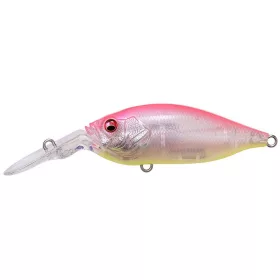 MEGABASS DEEP-X 100 LBO 59mm 10.5gr JUKUCHO PINK