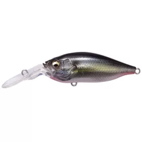 MEGABASS DEEP-X 100 LBO 59mm 10.5gr JUKUCHO SHAD