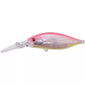 MEGABASS DEEP-X 200 LBO 70mm 14gr JUKUCHO PINK