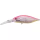 MEGABASS DEEP-X 200 LBO 70mm 14gr JUKUCHO PINK