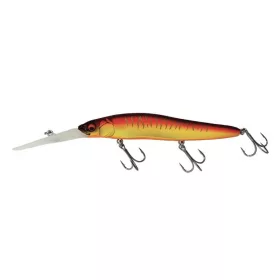 MEGABASS VISION ONETEN R+3 SP-C 110mm 14gr AKA TORA