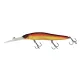 MEGABASS VISION ONETEN R+3 SP-C 110mm 14gr AKA TORA
