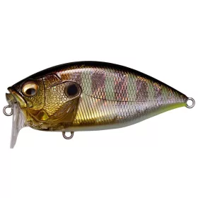 MEGABASS O.R.C OVER REV CRANK 70mm 17.5gr GG GILL