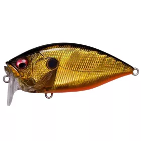   MEGABASS O.R.C OVER REV CRANK 70mm 17.5gr GG MEGABASS KINKURO