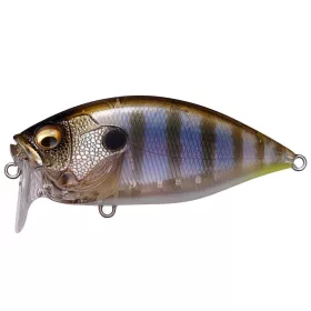 MEGABASS O.R.C OVER REV CRANK 70mm 17.5gr GILLKKO