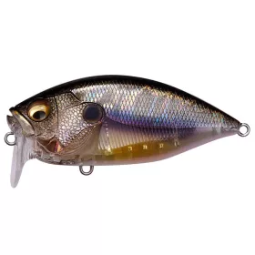 MEGABASS O.R.C OVER REV CRANK 70mm 17.5gr KASUMI ITO