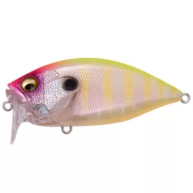 MEGABASS O.R.C OVER REV CRANK 70mm 17.5gr PM EIGHT REACTION