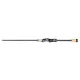 MEGABASS DESTROYER SP P5 F0ST-63XS KIRISAME ULTIMATE 192cm 0.9-2.6gr