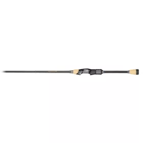 MEGABASS DESTROYER SP P5 F1ST-66XS KIRISAME 201cm 0.9-3.5gr