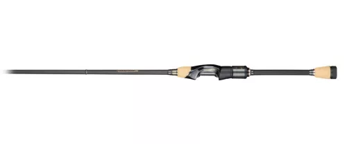 MEGABASS DESTROYER SP P5 F1ST-66XS KIRISAME 201cm 0.9-3.5gr