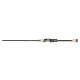 MEGABASS DESTROYER SP P5 F1ST-66XS KIRISAME 201cm 0.9-3.5gr