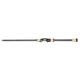 MEGABASS DESTROYER SP P5 F3-611XS LANDSAT 210cm 1.75-10.5gr