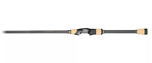 MEGABASS DESTROYER SP P5 F3-611XS LANDSAT 210cm 1.75-10.5gr