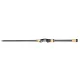 MEGABASS DESTROYER SP P5 F3-611XS LANDSAT 210cm 1.75-10.5gr