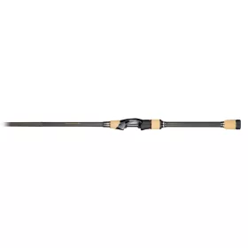   MEGABASS DESTROYER SP P5 F3.1/2-72XS WIND BUSTER 219cm 7-17.5gr