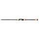 MEGABASS DESTROYER SP P5 F3.1/2-72XS WIND BUSTER 219cm 7-17.5gr