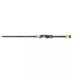   MEGABASS DESTROYER SP P5 F5ST-65XS KIRISAME SPECIAL 198cm  3.5-21gr