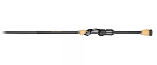 MEGABASS DESTROYER SP P5 F5ST-65XS KIRISAME SPECIAL 198cm  3.5-21gr
