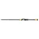 MEGABASS DESTROYER SP P5 F5ST-65XS KIRISAME SPECIAL 198cm  3.5-21gr