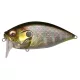 MEGABASS ORC BURNING SHAD 58mm 10.5gr GG GILL