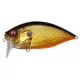 MEGABASS ORC BURNING SHAD 58mm 10.5gr GG MEGABASS KINKURO