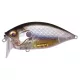 MEGABASS ORC BURNING SHAD 58mm 10.5gr KASUMI ITO